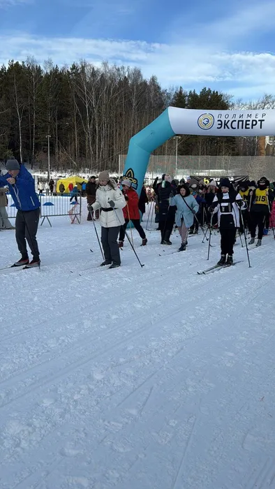 krqNuPktZPZBJPfU3Xw2JB3LTvfUJP-Iinh7hro3Vr1gJlIhM2kvqJWs3-bLvx58H3xLKcfTAS2MFtlDJB63O725