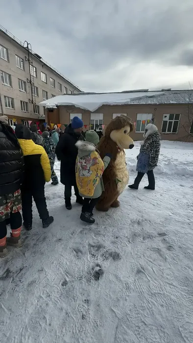 3b3083a4-a562-42fe-aede-ec9f4c504588