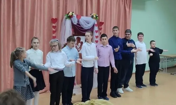 E27qbrwyDGdLXjKPrVpqDxV0pGbn9nUADg9-hMxu4DFbcceiOl1dGRaAxtBzAIFCESmf9BYNtwyT4cvbMe0bSuwx