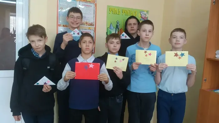 bfbea13f-2038-4519-97c9-90fc8516ca34