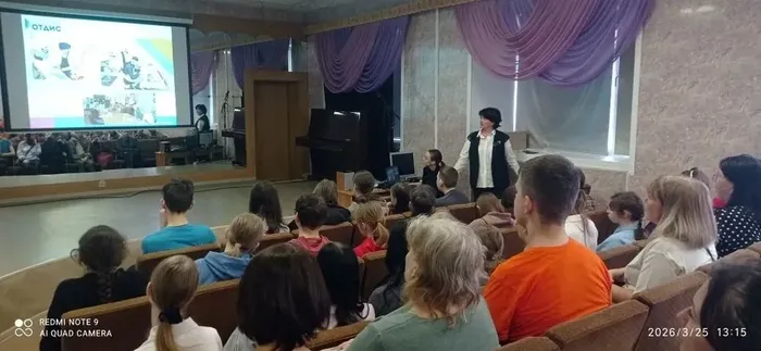 c0552160-cd00-4495-bb65-697a8772f7f9