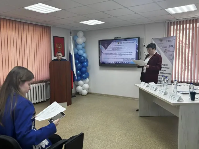 dafb8268-69cd-4fec-9a4c-ac3535923554