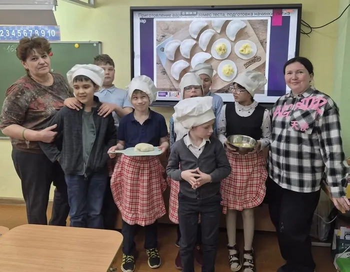 8656f978-16a5-4616-adac-28e483985eef