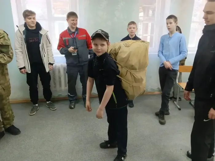 FB515963-B3B9-4BD1-99B9-2FEC85CAF172