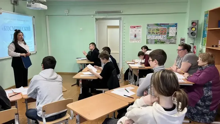 7da221ef-11a1-4d0c-b89e-f1687677c3b7