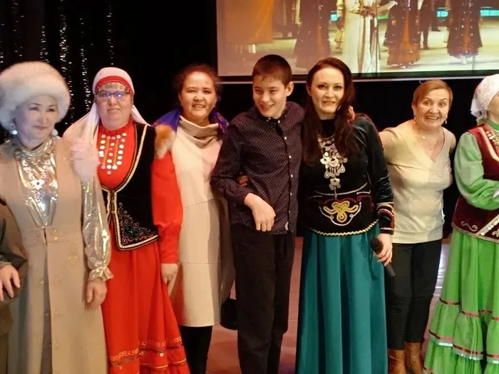 471673ba-0034-4869-a130-16bd31445364