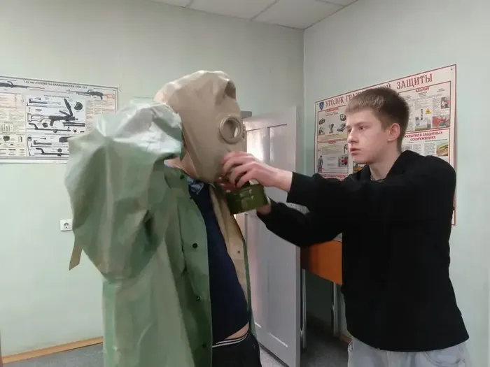 5B9295F6-C3E9-4D1D-8108-F042088AB36A