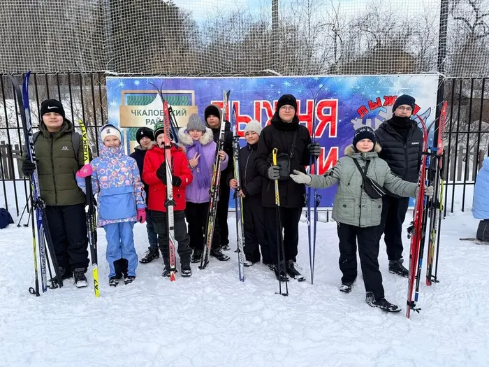 isP9Kypz2ea23EevtxaPAiMbYpDnt4SIJ5GkDPxTKSoic5yVZxoz7Uvn5DDcCkU1CCaQIRWYUSvz5gPsJEKBTL2L