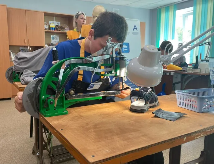 WhatsApp Image 2024-07-04 at 16.17.51