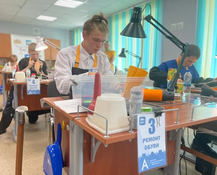 WhatsApp Image 2024-07-04 at 16.17.44 (1)