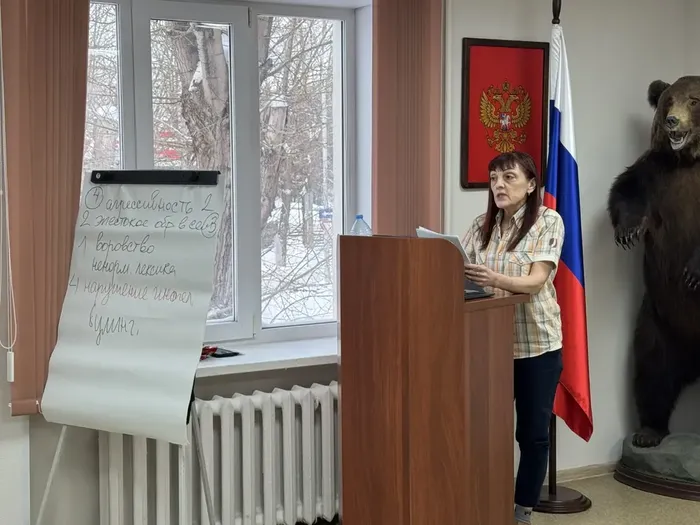 0120b4f0-b88f-47f2-85d9-f03c9f9870dc