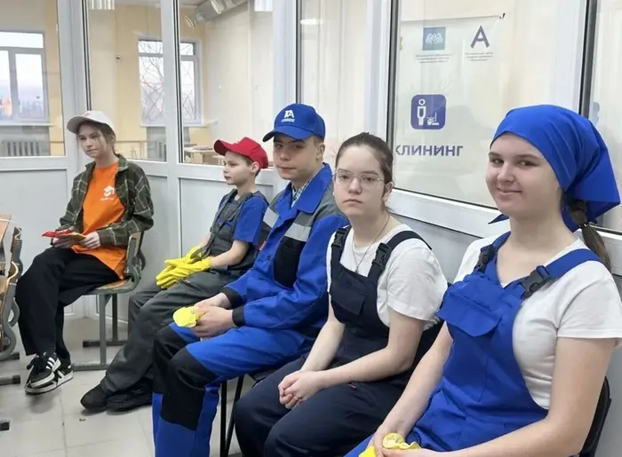 hP0mPXDdSKmlo_PuGzeJj7U8_DhE1pc253Wv0beecYqbnU8q2X9VHiigEOw0aViKUue5tQLt-ln_Kl7pJvbXb1kQ