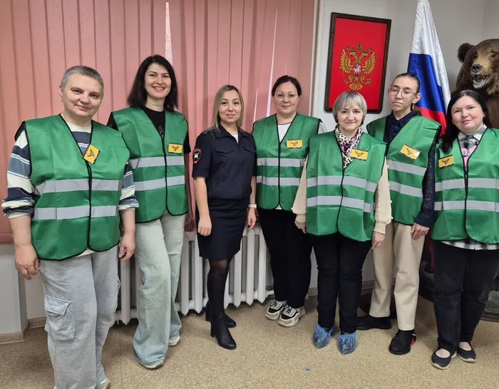 WhatsApp Image 2025-11-09 at 11.08.16