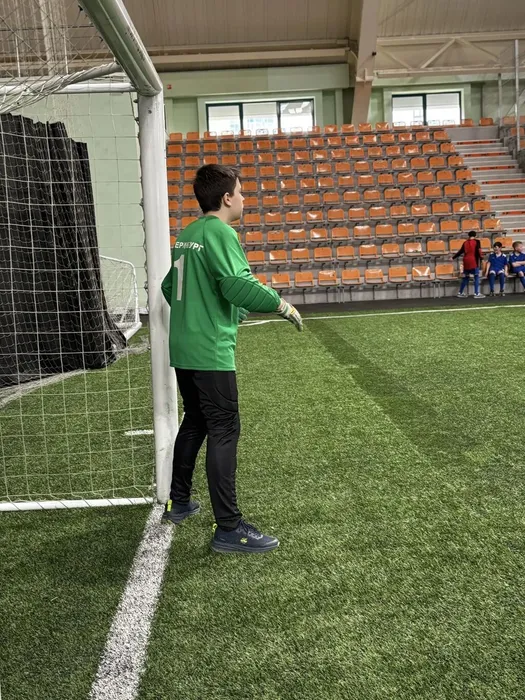 53cd5f21-ba71-4729-bd2c-b1acdc066cd0