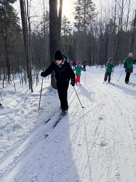 -RCafbxdWr6Xfx-bUDmFrIR-nR5WIiSrmz-w6gLdIZoUcK_x4zpw_MwQ4oaVIrbjsQYfxR4Yj0ta8Q3vb3YXTP9Z