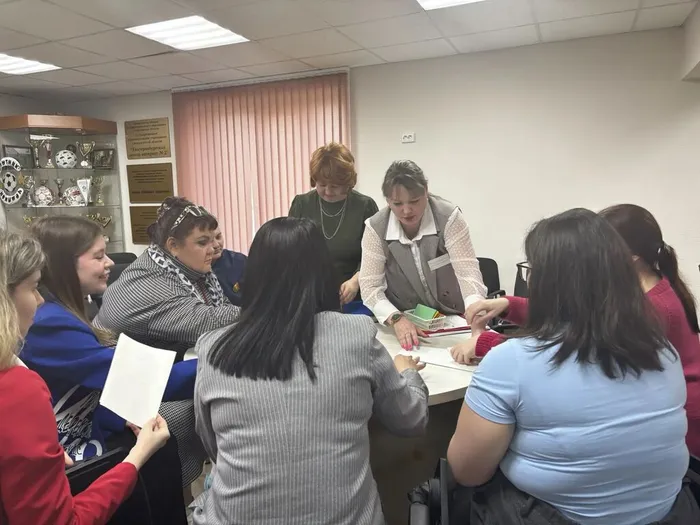 8d7d12d9-9dae-41f1-a4a5-9166bd5eec96