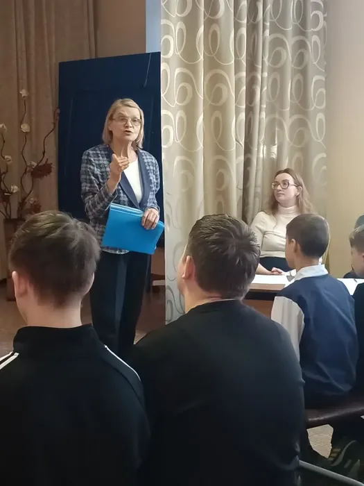 dc799e35-e983-4af7-923f-5f000dd4881b