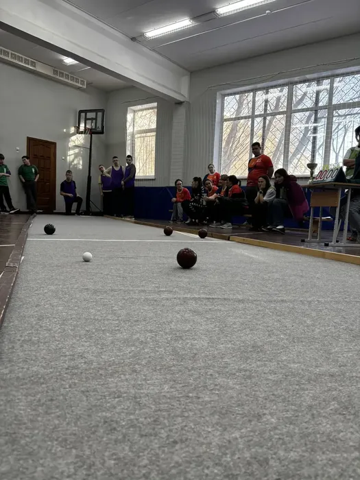 fbc2ae3a-0e31-4323-aadb-edaf85353c20