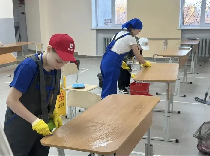 dPgHL7dRQ2NZpkafNYhUpSc5j0xzLw9ENRaFy8Umu5uWNqfunCQyLnvbKfpX_IklkSnBeZONdPKbUGZuwdR_C-0R