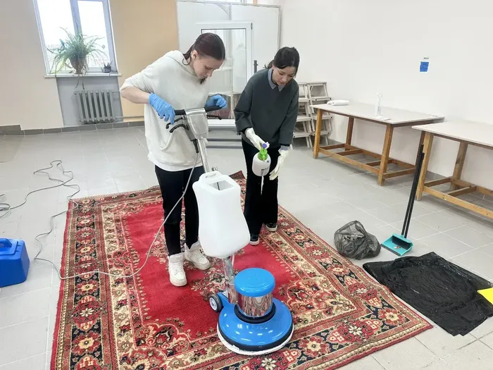 1901bd03-6b3e-4559-ac74-8af4ce6f717d