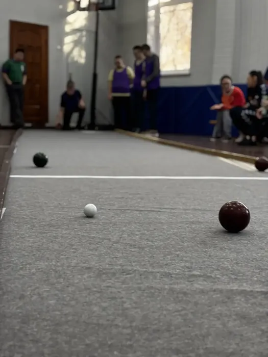 d7287919-fcd8-4e09-8521-089f6445b5de