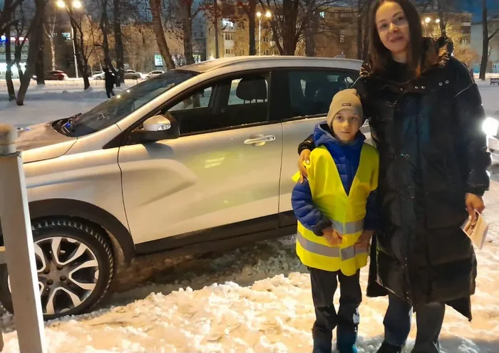 WhatsApp Image 2024-11-17 at 10.40.07 (1)