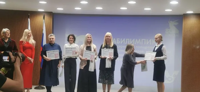 h6dBIVM8GnHUUJnSt_Dq6BV7lDAYKp-ppDvASciUIJzTPIzcxtF_cGxbuNO37y46Cq8VudZ7vGiOoNSbMUoIY6JE