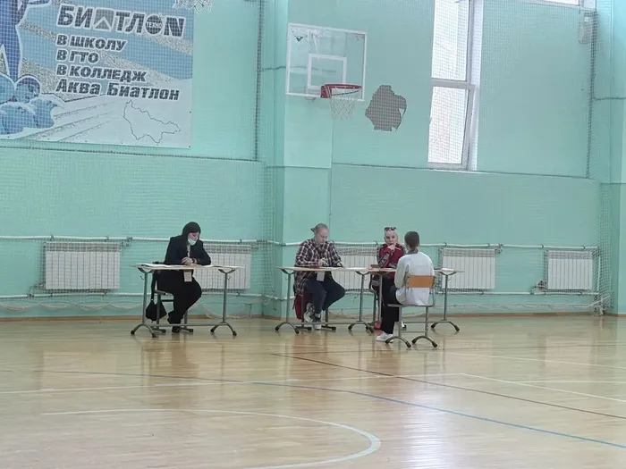 e48eb5b9-ee31-4c69-b966-b63f7598c307