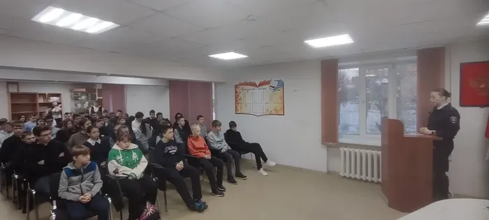 8b872867-6640-482e-86d5-8434a8bae183