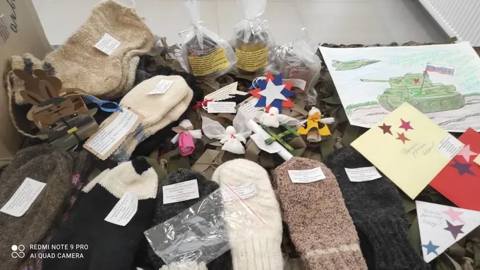 da7b2892-d44c-4e8e-a358-03635a60a446