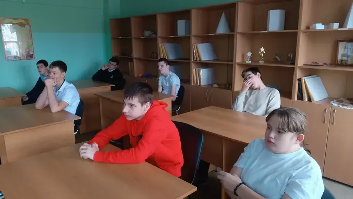 9458aa79-f3f7-41a7-a45e-0b0f4cb365d2