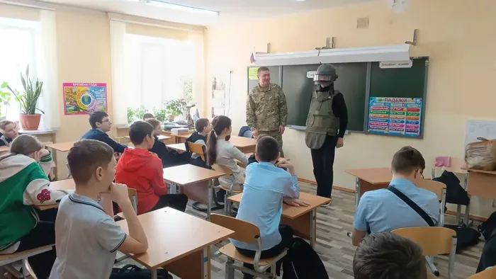 46707137-64e0-4026-ad58-eab1508e9184