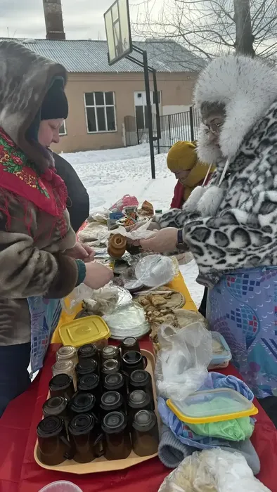 889707f8-f76c-4bb5-a8b6-fc7fed58ab5c