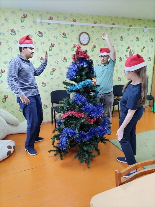 IMG_20251222_113553 (1)