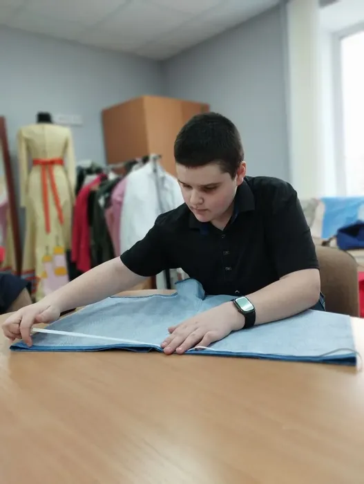 496b534f-a3b6-49b7-bc6b-463c1ce635fb