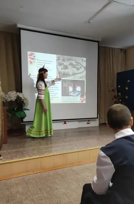 444130aa-280f-4bf4-b56f-d959f481a7b1