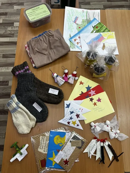 9ea004da-ea70-4891-a3e6-c6fd3a087fbc