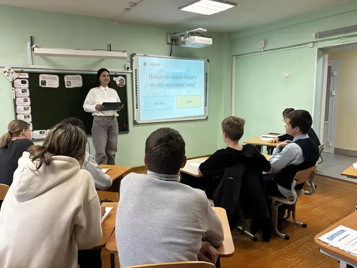 a3b87a6b-e190-429f-9ad8-5af29334f71c