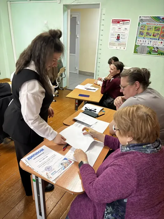 dfdcc6bc-06ad-4851-9e29-3d15590e1636