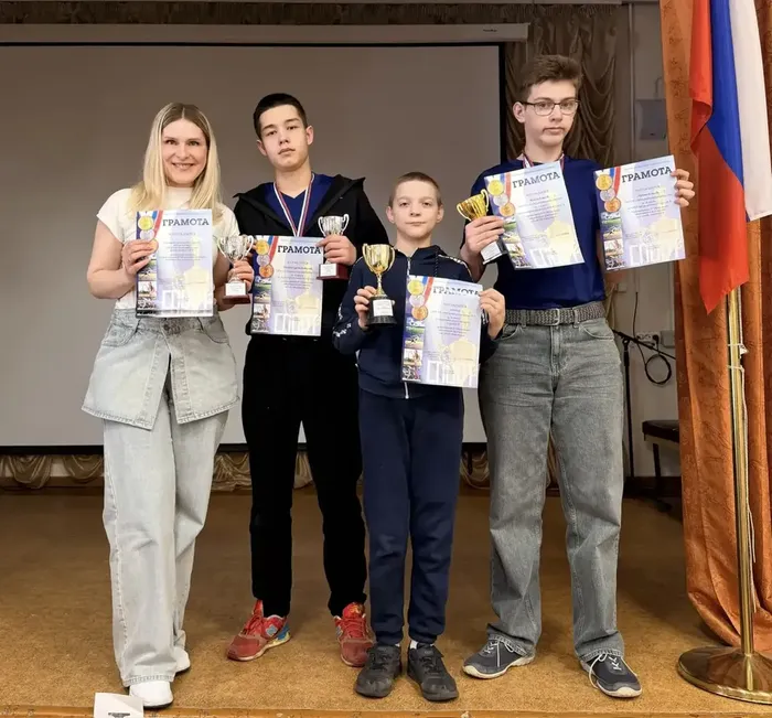 0694103C-E6DA-4111-BCF7-FF29D2E29317