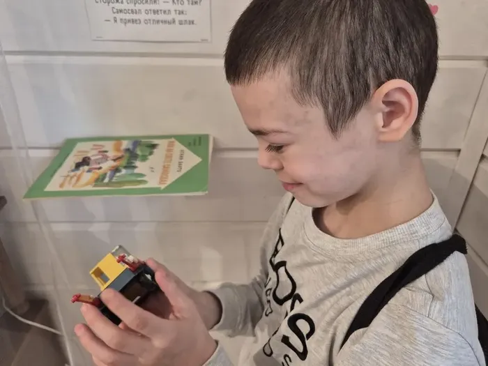 7a28d288-f6de-4185-b46b-f032c14531f7