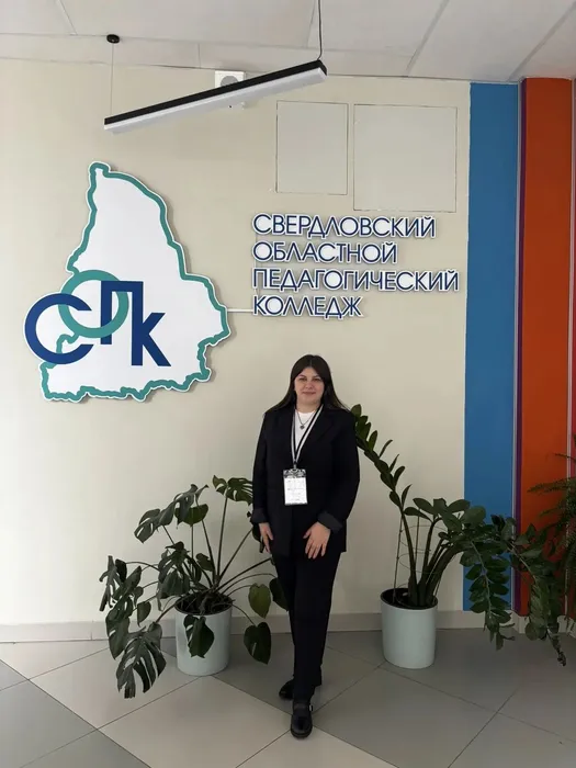 ec0f393a-d9ae-48ad-b7d0-15b087f3de0a