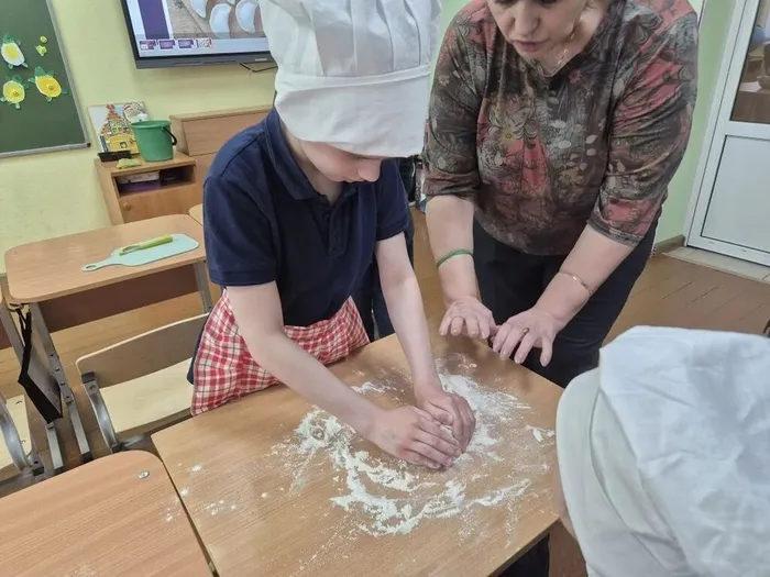 73078586-a4e9-4ce8-bdac-77be3943dd6e