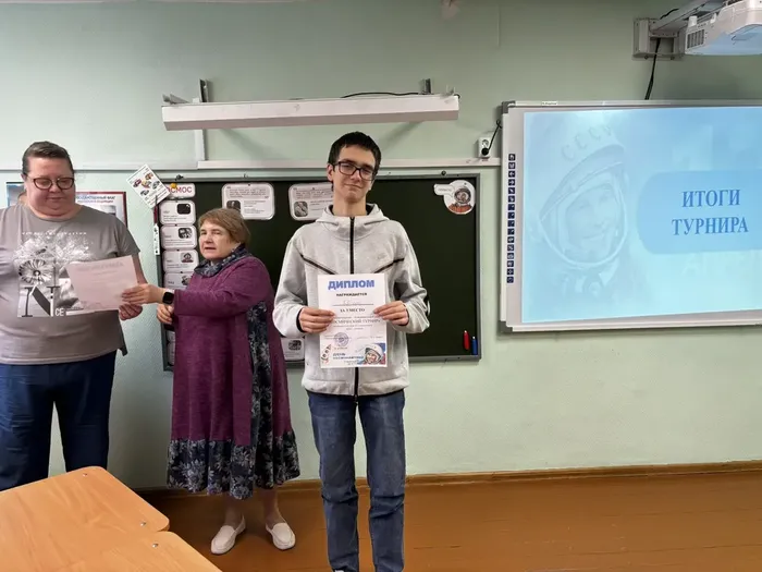 02f04bb1-498b-4b93-9a9f-3cb1d01dc731