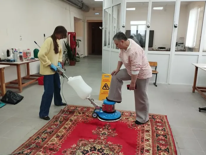 c1264b2e-8c07-4ecc-8aee-fa609769eab7