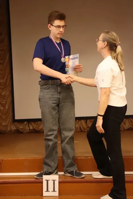 B84FBF7C-2265-4660-A557-085CCEEFA1B8