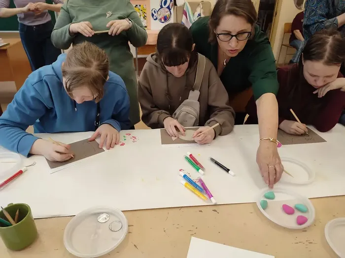 87838ab0-bee5-4836-84a8-6c4968398eea