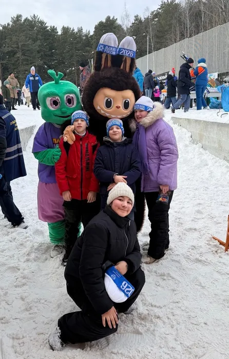 POr4tYtUgcg52FwHHgh1hrCH3rqpY1hWea6-BEvkXO2HuT4ztbTtJRaPQq0WMUM65OfRnjxxwZ940-tNkqN-grE0