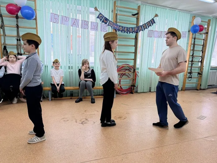 eDZ3xdMJkEQbgqKKynuyJnzzMaXNFVYpO4G3IIltNo743-FPApo2diMZ9zSG4aQub-ei3YN1hnyrj1xVxdYm1-2e