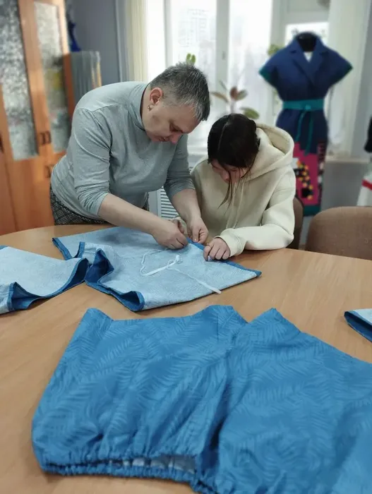 0e05d292-d5ca-4840-8699-03eb177e18d3